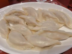-喜家德虾仁水饺(长泰广场店)