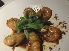 -味界·精致赣菜(招商花园城店)
