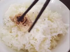 -野到家·松茸鸡汤松茸饺(龙津中路店)