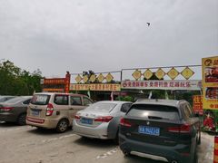 -荔枝红五号农庄