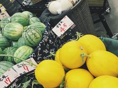 -大昌超市(中环店)