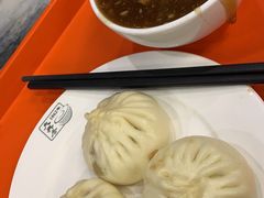 -天兴居(鲜鱼口街店)