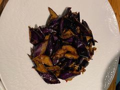 -壹零捌道·北京烤鸭(车公庄店)