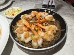 -天辣(金桥啦啦宝都店)
