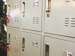 -Husky Go! 哈士奇体验馆·宠物咖啡厅狗咖