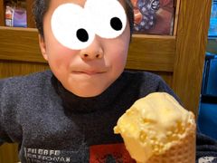-牛藏·黑毛和牛烧肉(环市东店)