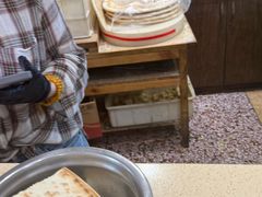 -清真马杰山牛肉汤馆