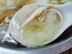 -荣巷小馄饨(荣巷店)
