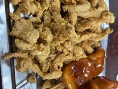 -潮妈小食