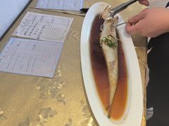 -名豪品鲜荟(云亭店)