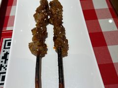 -老西安陕西面馆