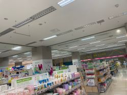 -孩子王童乐园(沭阳吾悦广场店)