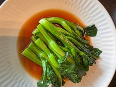 -彩丰楼中餐厅(佘山世茂洲际酒店)