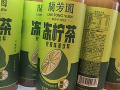 -烘焙町面包店(西四店)