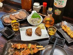 -吉屋居酒屋(群力店)