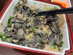 -全聚德(上海首店浦东店)