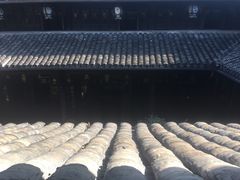 -杭州胡庆余堂第二中医门诊部