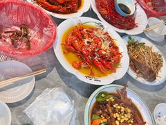 -盱眙虾怪·旗舰店