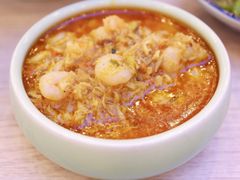 -朱洪元苏式面馆(绿宝广场店)