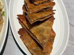 -陶兰居·手工点心·粤菜(圆融时代广场店)