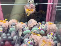-金逸影城(荟聚IMAX激光店)