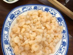 -同得兴面馆.苏式面.三虾面(园区店)