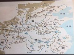 -孙武文化园-停车场