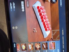 -海底捞火锅(江北万达商业广场店)