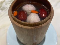 -同湘会馆(粤垦路店)