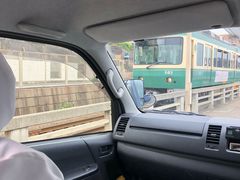 -灌篮高手动画打卡地