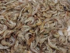 -百佳永辉超市(东城万达店)