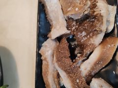 -福合埕牛肉丸(福平路店)