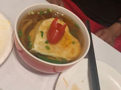 蘑菇宴-天宜隆蘑菇宴火锅(石景山旗舰店)