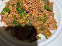 -桂小厨广西菜(桂林万象城店)