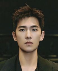-大人物·男士理发馆