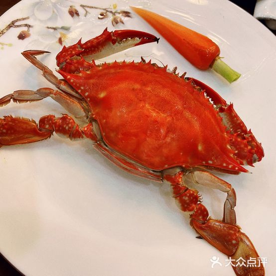 海上明珠大酒店(洋口港店)