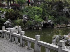 景点-采石矶景区