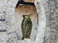 -韩湘水博园