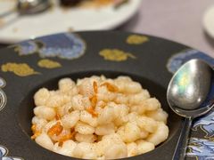 -RIVIERA 松鹤楼(外滩店)