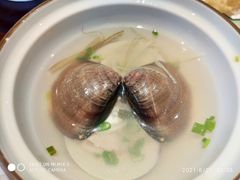 -一本魅·日式料理