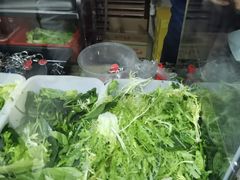 -安发瞧麻辣烫(总店)