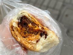 -绿豆酥(城中路店)