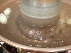 -情忆草原涮肉馆