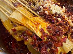 -徐妹串串香(春熙路店)