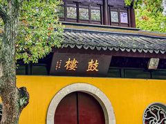 -西园戒幢律寺