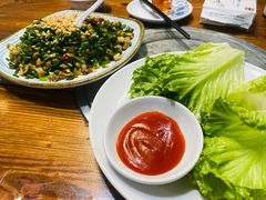 -东坊味道私房菜·地道顺德菜(大良店)