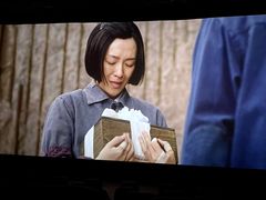-UME影城(安贞DTS:X店)