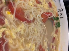 -金陵暴走小龙虾·迷踪蟹(凯德MALL店)