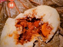 -虾饺妹·酒家(海珠广场店)
