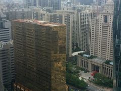 -富力中心